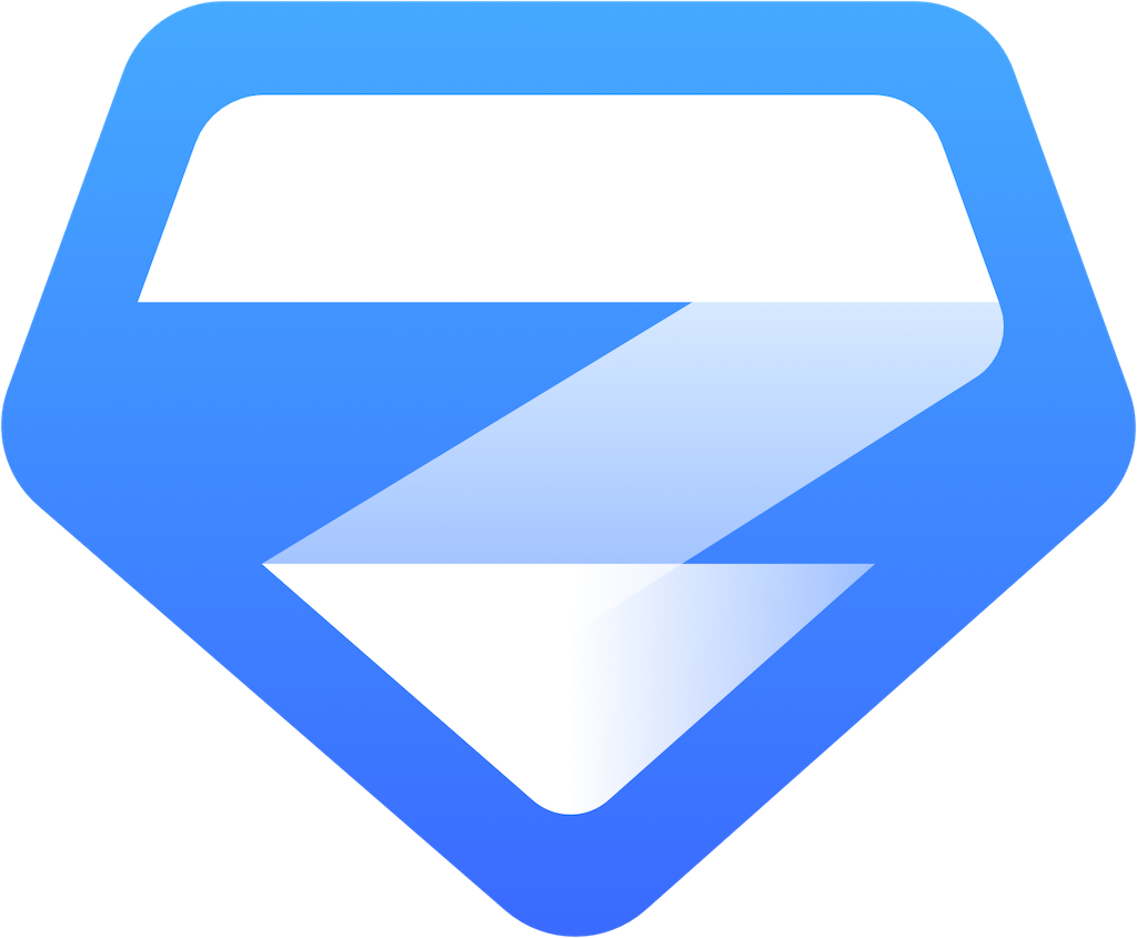Zod Logo